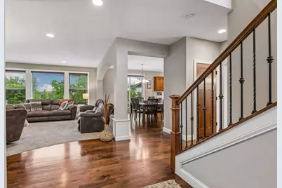 10412 Oregon Avenue N, Brooklyn Park, MN 55445 - Photo 8