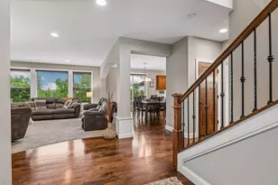 10412 Oregon Ave N, Brooklyn Park, MN 55445 - Photo 8