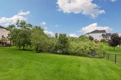 10412 Oregon Avenue N, Brooklyn Park, MN 55445 - Photo 58