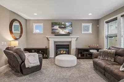 10412 Oregon Avenue N, Brooklyn Park, MN 55445 - Photo 10