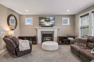10412 Oregon Ave N, Brooklyn Park, MN 55445 - Photo 10