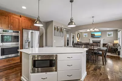 10412 Oregon Avenue N, Brooklyn Park, MN 55445 - Photo 20