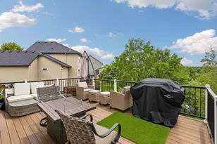 10412 Oregon Ave N, Brooklyn Park, MN 55445 - Photo 56