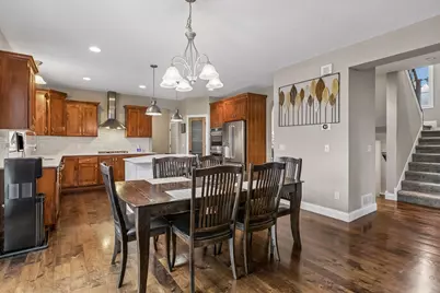 10412 Oregon Avenue N, Brooklyn Park, MN 55445 - Photo 16