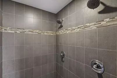 10412 Oregon Avenue N, Brooklyn Park, MN 55445 - Photo 28