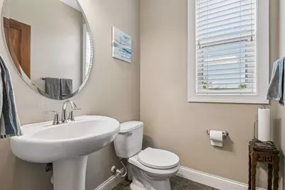 10412 Oregon Avenue N, Brooklyn Park, MN 55445 - Photo 24
