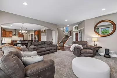 10412 Oregon Avenue N, Brooklyn Park, MN 55445 - Photo 12