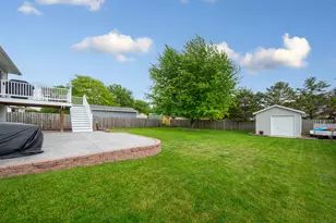 435 Lilac Ln, Madison Lake, MN 56063 - Photo 10