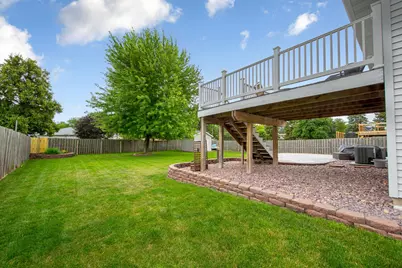 435 Lilac Lane, Madison Lake, MN 56063 - Photo 6