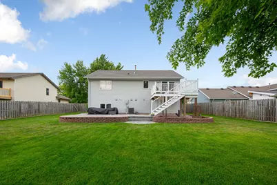 435 Lilac Lane, Madison Lake, MN 56063 - Photo 8
