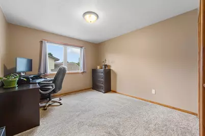 435 Lilac Lane, Madison Lake, MN 56063 - Photo 34
