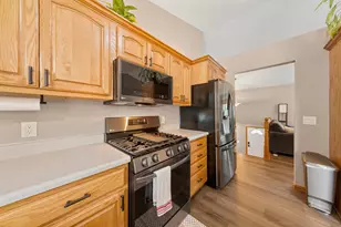 435 Lilac Ln, Madison Lake, MN 56063 - Photo 28