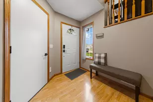 435 Lilac Ln, Madison Lake, MN 56063 - Photo 14