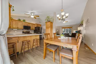 435 Lilac Ln, Madison Lake, MN 56063 - Photo 22