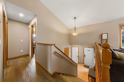 435 Lilac Lane, Madison Lake, MN 56063 - Photo 30