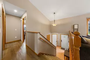 435 Lilac Ln, Madison Lake, MN 56063 - Photo 30