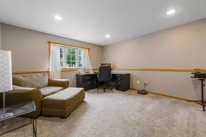 435 Lilac Lane, Madison Lake, MN 56063 - Photo 36