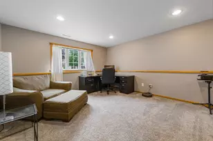 435 Lilac Ln, Madison Lake, MN 56063 - Photo 36