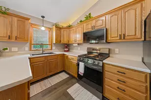 435 Lilac Ln, Madison Lake, MN 56063 - Photo 26