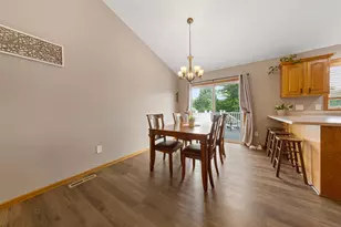 435 Lilac Ln, Madison Lake, MN 56063 - Photo 20