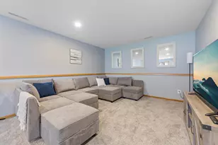 435 Lilac Ln, Madison Lake, MN 56063 - Photo 38
