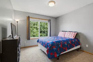6612 Yosemite St, Saint Cloud, MN 56303 - Photo 12