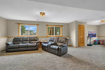 6612 Yosemite Street, Saint Cloud, MN 56303 - Photo 14