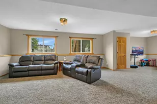 6612 Yosemite St, Saint Cloud, MN 56303 - Photo 14