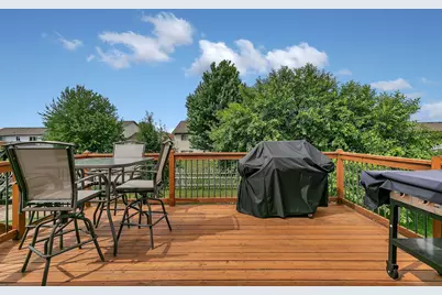 6612 Yosemite Street, Saint Cloud, MN 56303 - Photo 6