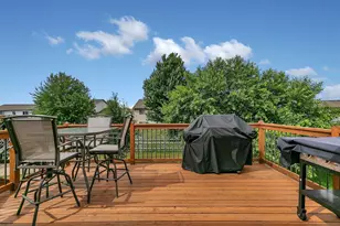 6612 Yosemite St, Saint Cloud, MN 56303 - Photo 6