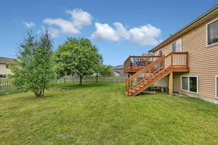6612 Yosemite St, Saint Cloud, MN 56303 - Photo 26