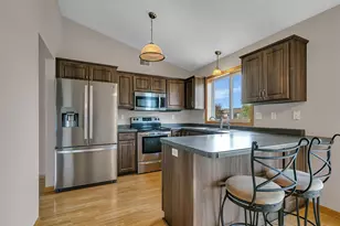 6612 Yosemite St, Saint Cloud, MN 56303 - Photo 4