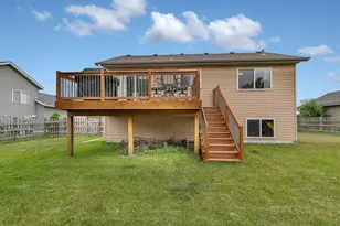 6612 Yosemite St, Saint Cloud, MN 56303 - Photo 28