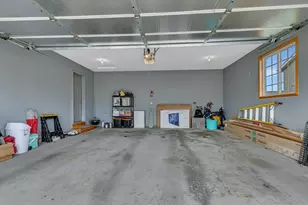 6612 Yosemite St, Saint Cloud, MN 56303 - Photo 22
