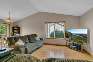 6612 Yosemite St, Saint Cloud, MN 56303 - Photo 8