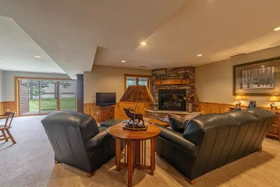 11532 Lake Country Drive #6, Crosslake, MN 56442 - Photo 26