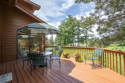 11532 Lake Country Drive #6, Crosslake, MN 56442 - Photo 6