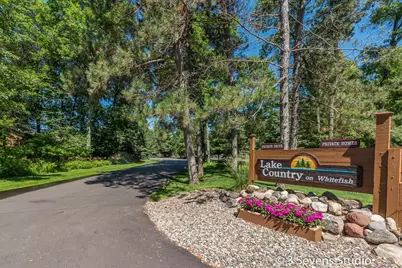 11532 Lake Country Drive #6, Crosslake, MN 56442 - Photo 30