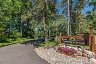 11532 Lake Country Dr, Crosslake, MN 56442 - Photo 30