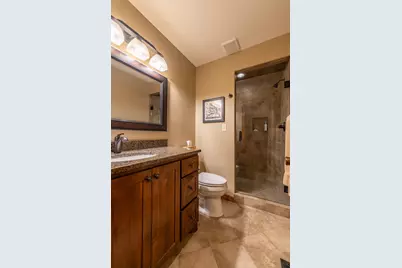 11532 Lake Country Drive #6, Crosslake, MN 56442 - Photo 18