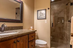 11532 Lake Country Dr, Crosslake, MN 56442 - Photo 18
