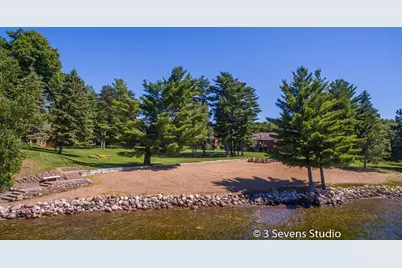 11532 Lake Country Drive #6, Crosslake, MN 56442 - Photo 32