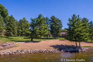 11532 Lake Country Dr, Crosslake, MN 56442 - Photo 32