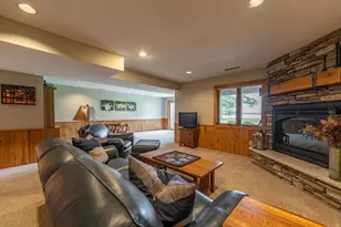 11532 Lake Country Dr, Crosslake, MN 56442 - Photo 22