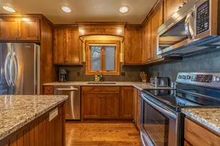 11532 Lake Country Dr, Crosslake, MN 56442 - Photo 12