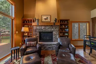 11532 Lake Country Dr, Crosslake, MN 56442 - Photo 10
