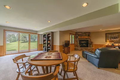 11532 Lake Country Drive #6, Crosslake, MN 56442 - Photo 24