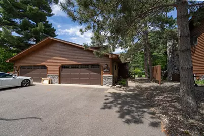 11532 Lake Country Drive #6, Crosslake, MN 56442 - Photo 4