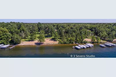 11532 Lake Country Drive #6, Crosslake, MN 56442 - Photo 40