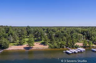 11532 Lake Country Dr, Crosslake, MN 56442 - Photo 40
